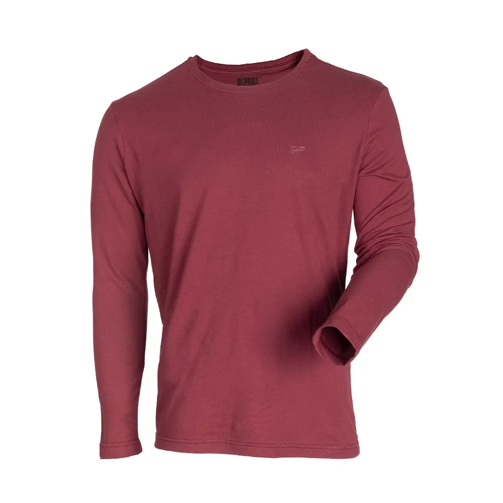 Depart T-Shirts Bordeaux