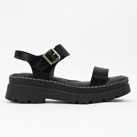 Piccadilly Sandales Nathalia Femme