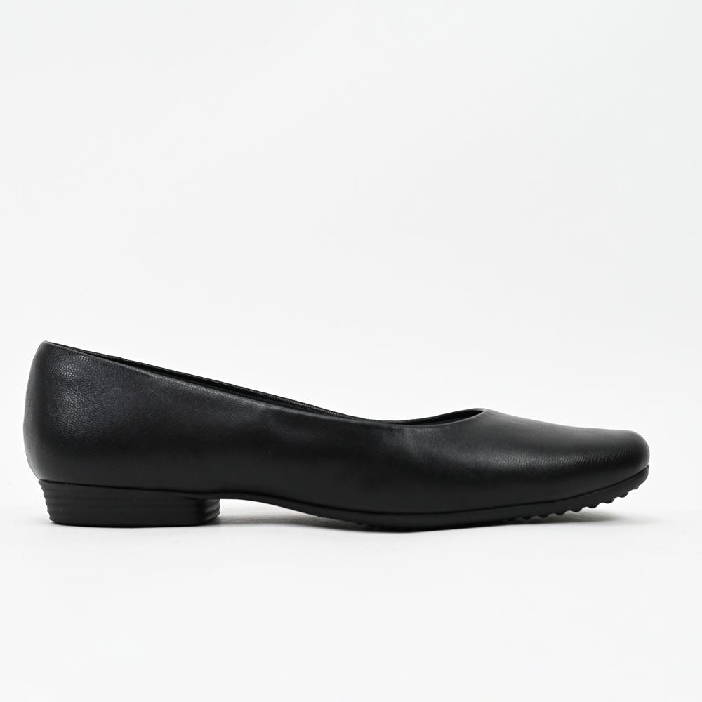 Piccadilly Raquel Ballerine
