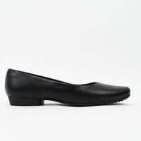 Piccadilly Ballerines Raquel Femme