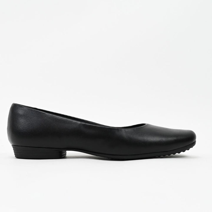 Piccadilly Raquel Ballerine