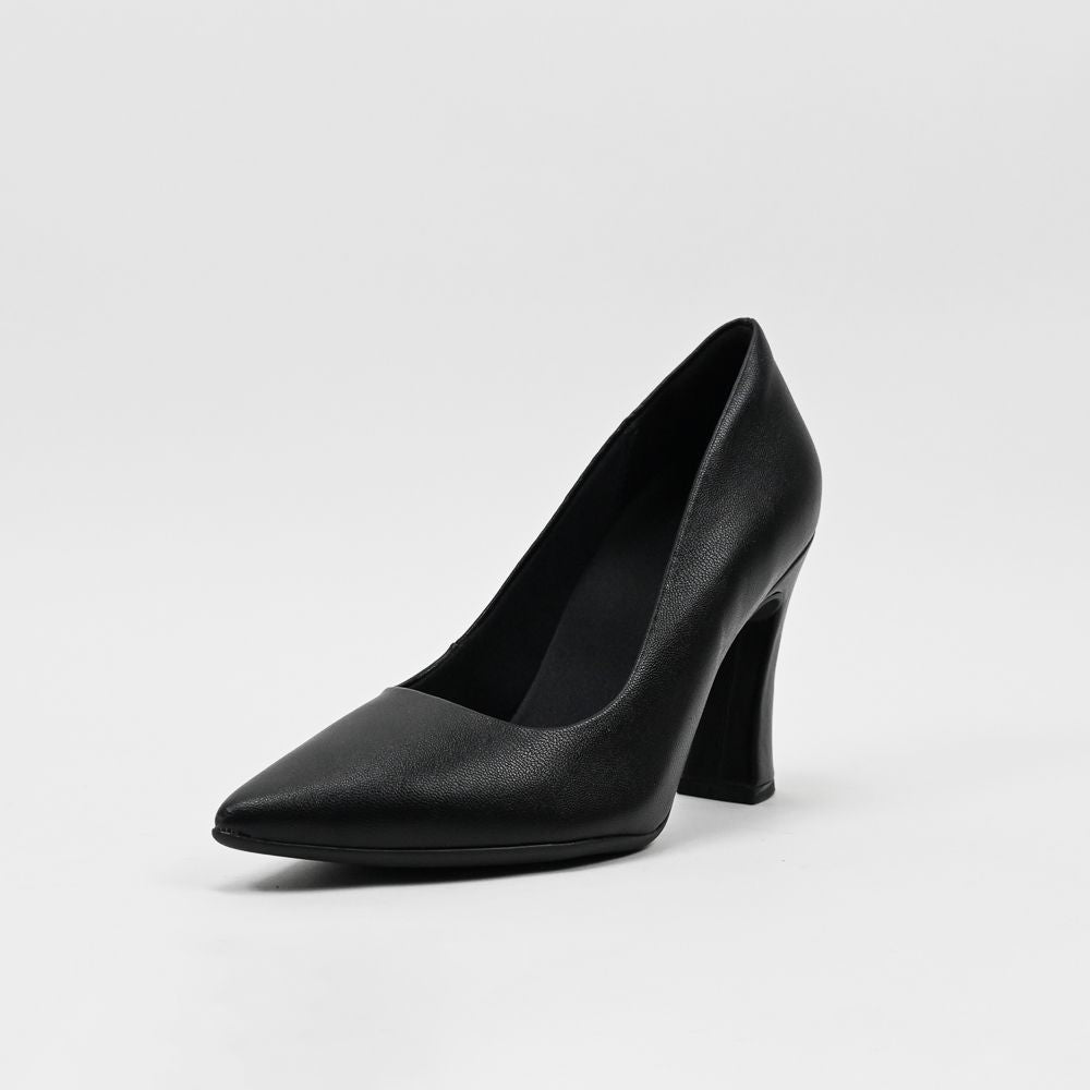 Piccadilly Escarpins Silvana Femme