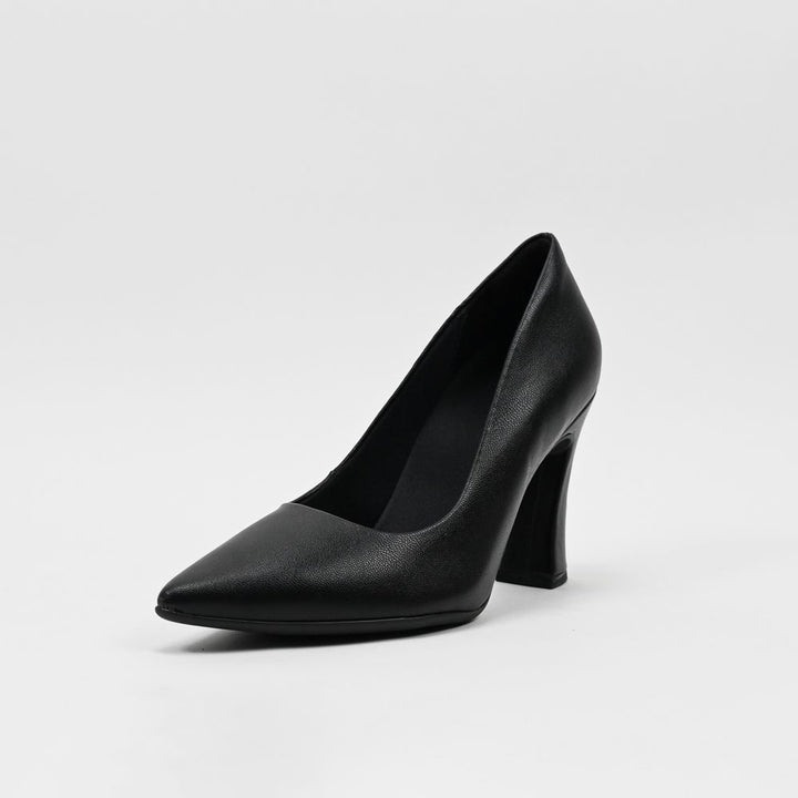 Piccadilly Escarpins Silvana Femme