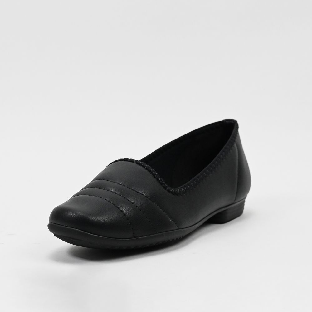 Piccadilly Ballerines Celina Femme