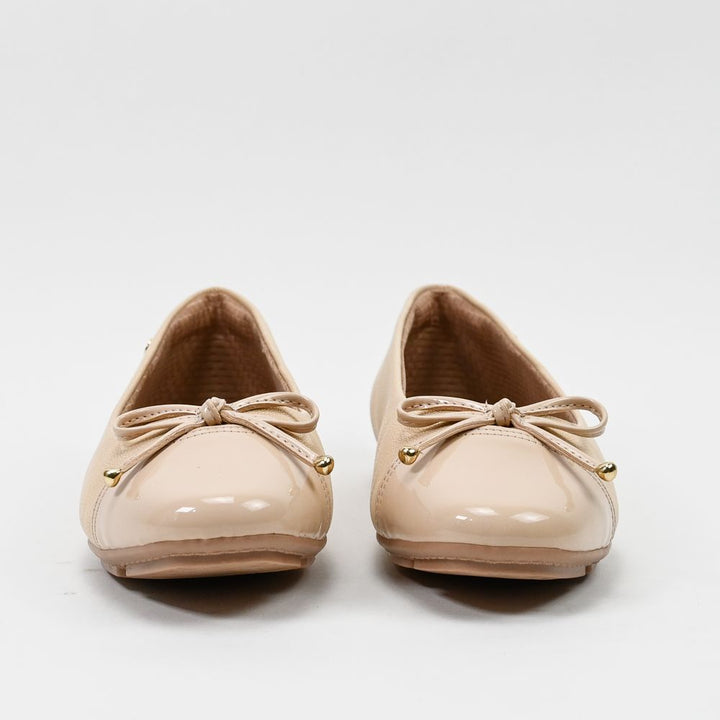 Piccadilly Ballerines Michele Femme