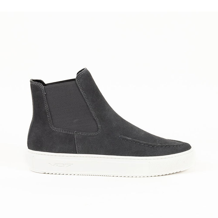VO7 Boots Gris