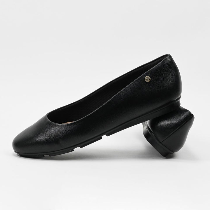 Piccadilly Ballerines Michele Femme