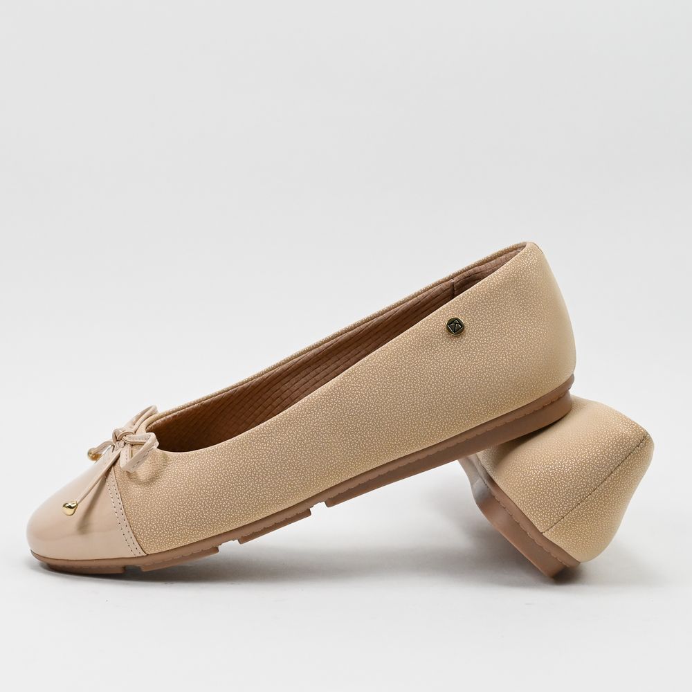 Piccadilly Ballerines Michele Femme