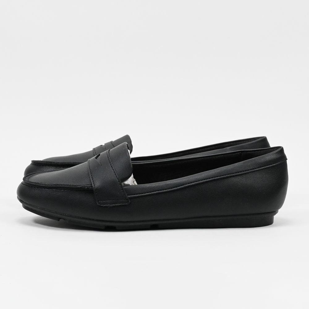 Piccadilly Mocassins Michele Femme