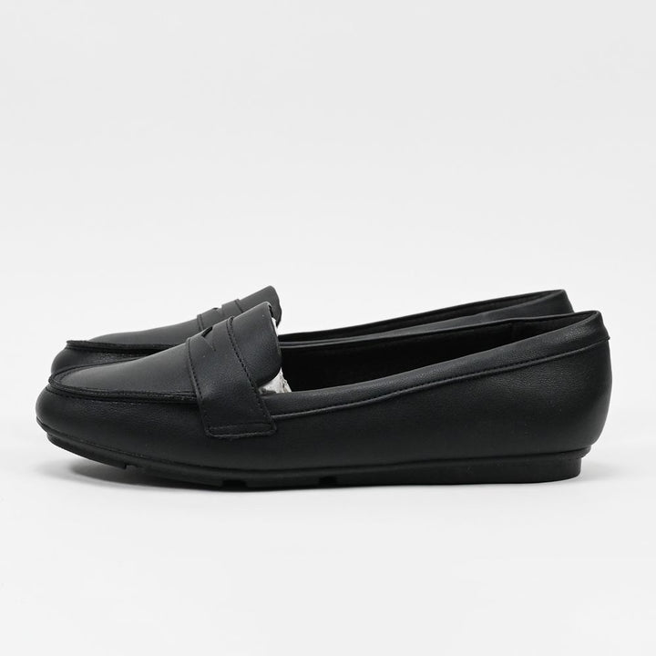 Piccadilly Mocassins Michele Femme