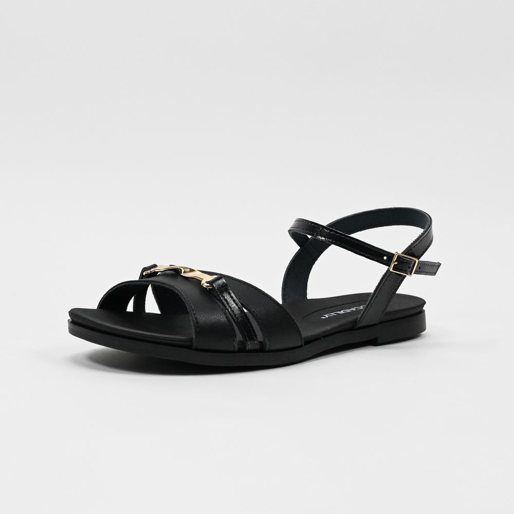 Piccadilly Sandales Mari Femme