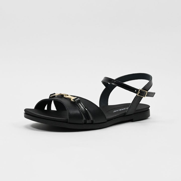 Piccadilly Sandales Mari Femme