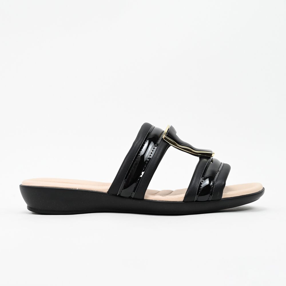 Piccadilly Camila Mule