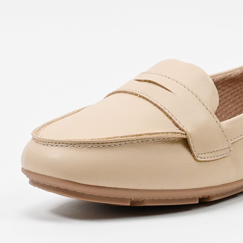 Piccadilly Mocassins Michele Femme