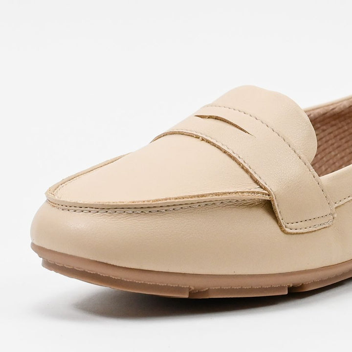 Piccadilly Mocassins Michele Femme