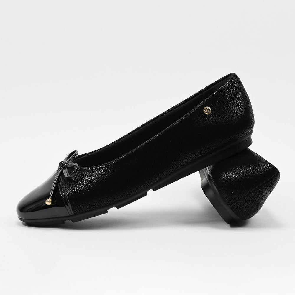 Piccadilly Ballerines Michele Femme