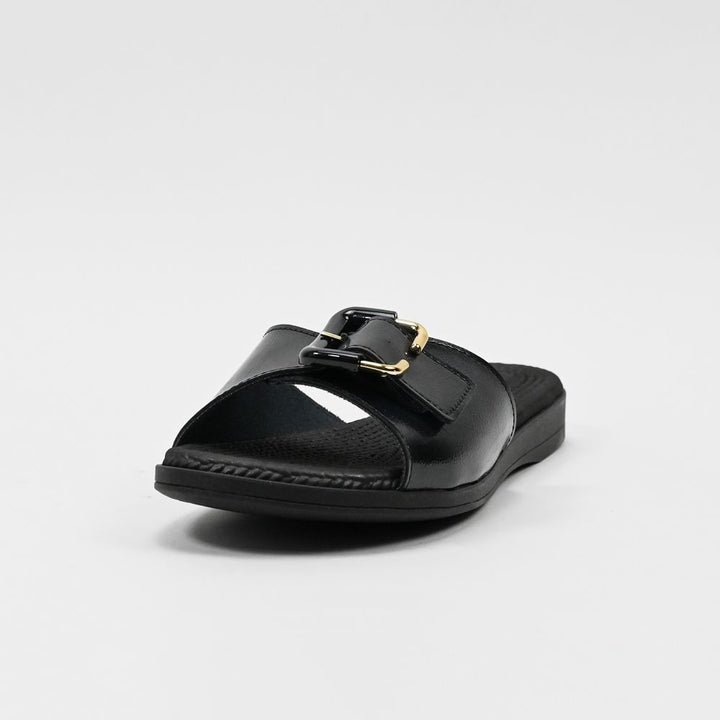 Piccadilly Mule Adla Femme