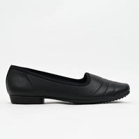 Piccadilly Ballerines Celina Femme
