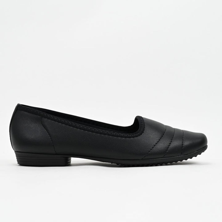 Piccadilly Celina Ballerine