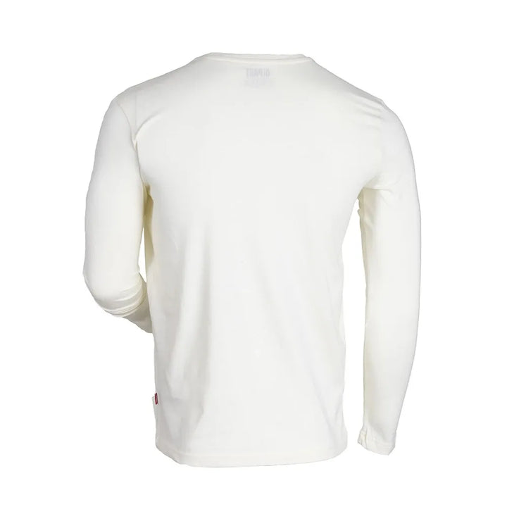 Depart T-Shirt Homme Beige