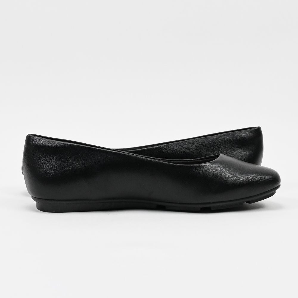 Piccadilly Ballerines Michele Femme