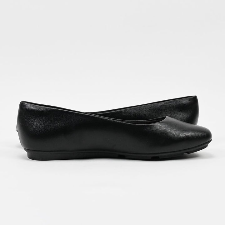 Piccadilly Ballerines Michele Femme