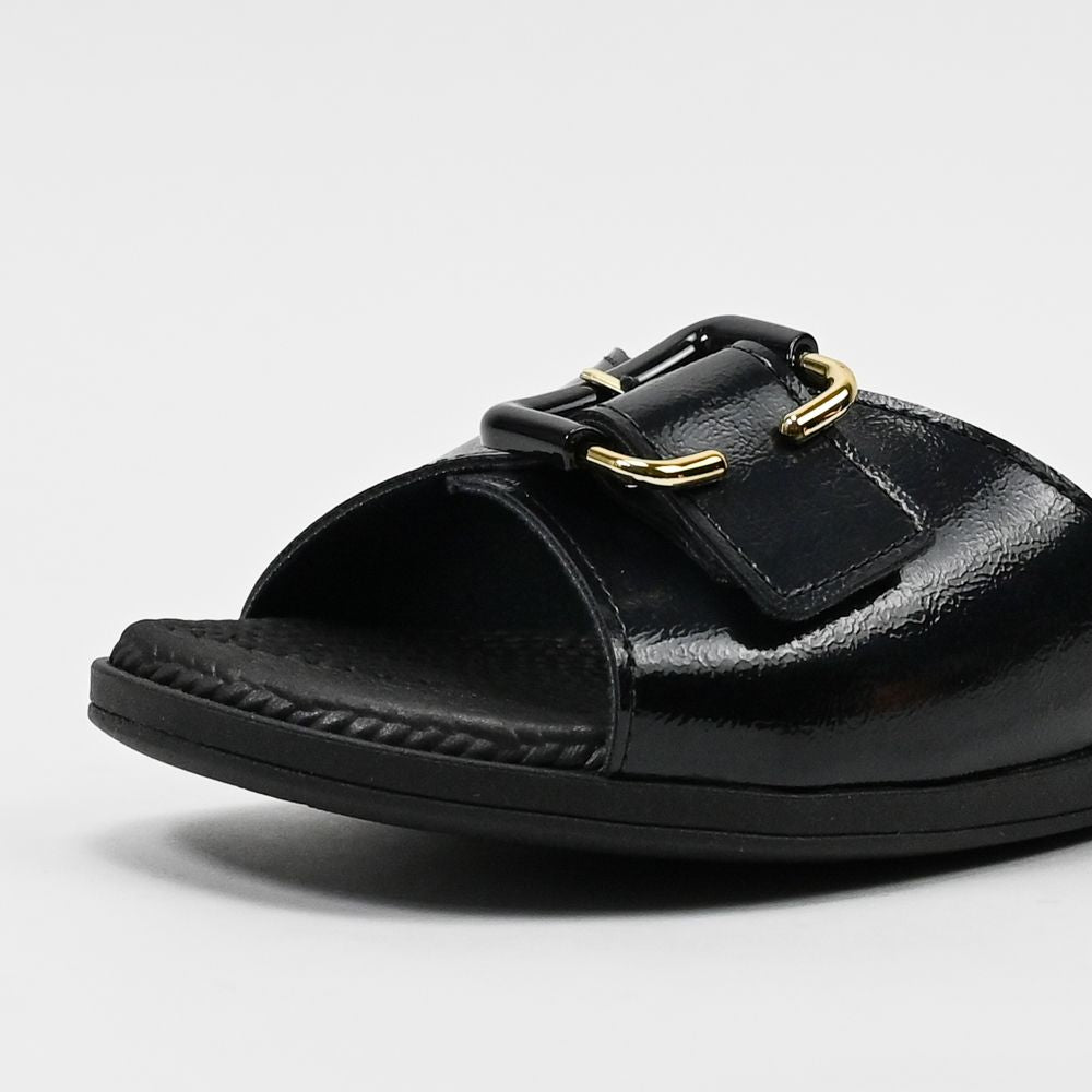 Piccadilly Mule Adla Femme