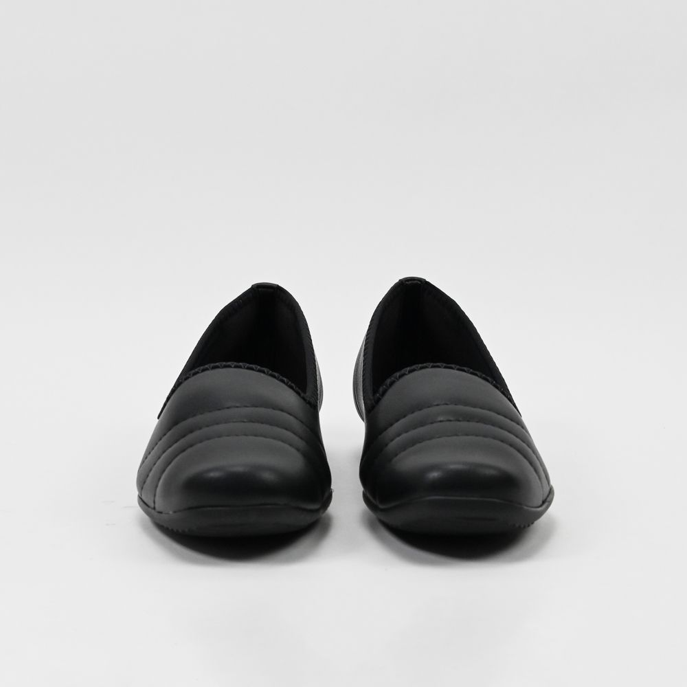 Piccadilly Ballerines Celina Femme