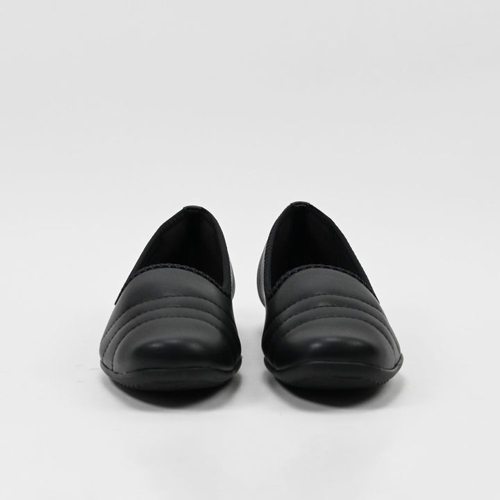 Piccadilly Ballerines Celina Femme