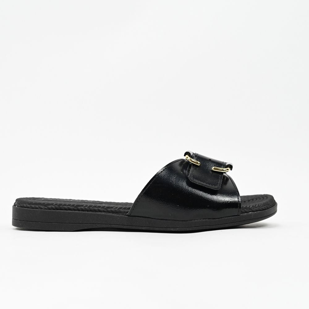 Piccadilly Adla Mule