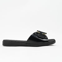 Piccadilly Mule Adla Femme