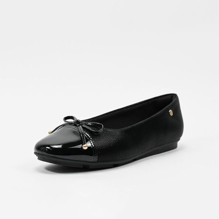 Piccadilly Ballerines Michele Femme
