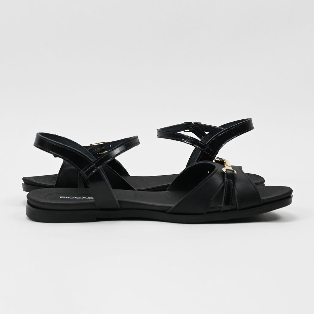 Piccadilly Sandales Mari Femme