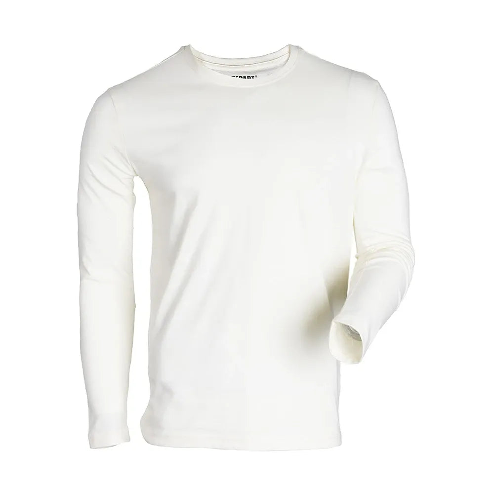 Depart T-Shirts Beige