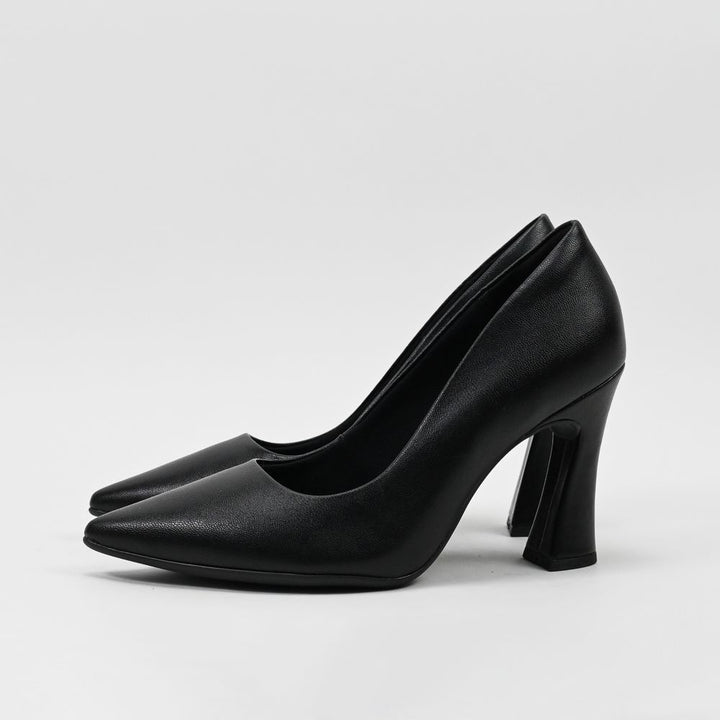 Piccadilly Escarpins Silvana Femme
