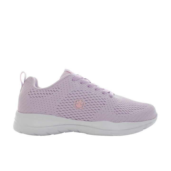 Lumberjack Baskets Violet