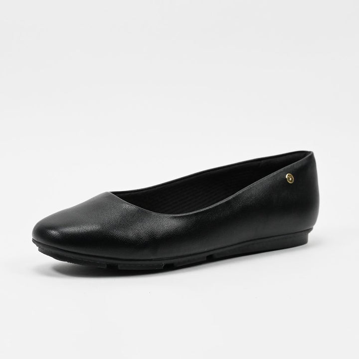 Piccadilly Ballerines Michele Femme
