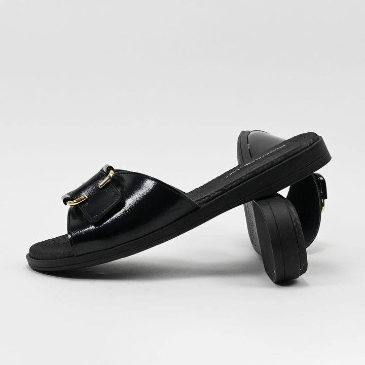 Piccadilly Mule Adla Femme