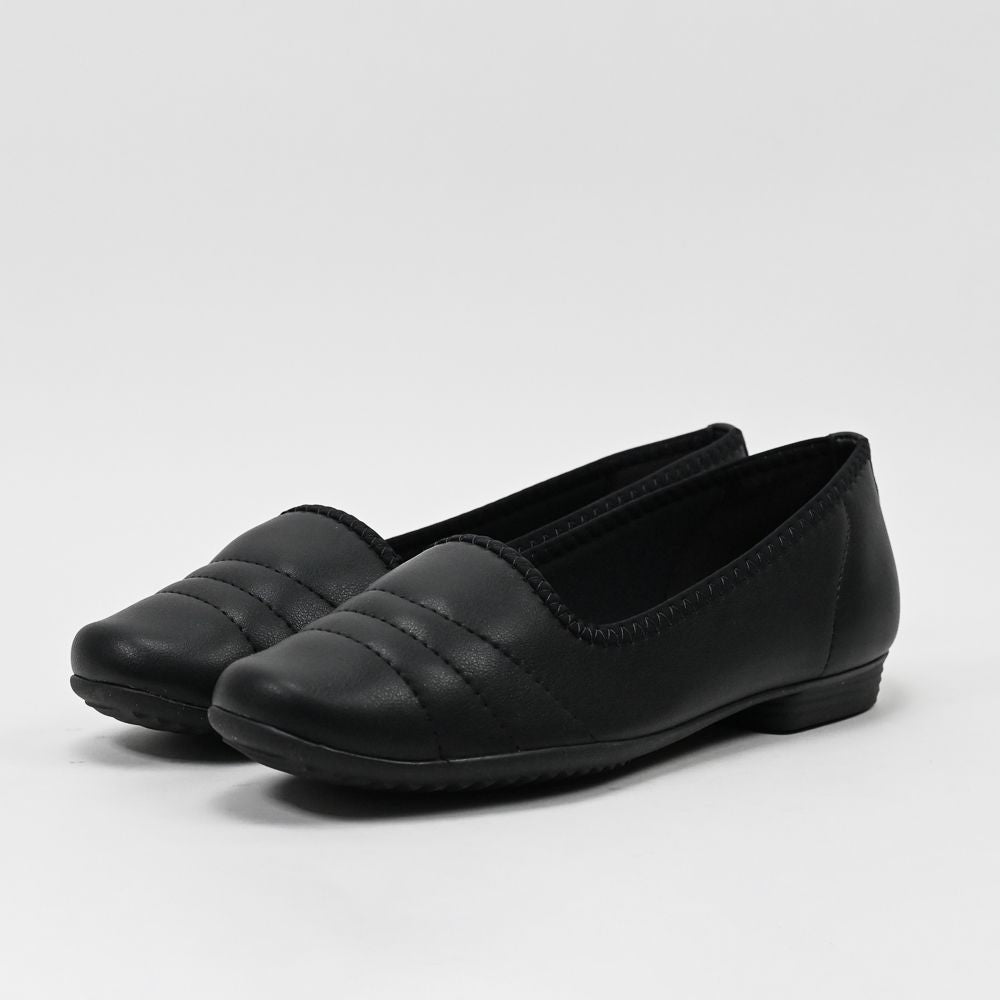 Piccadilly Ballerines Celina Femme