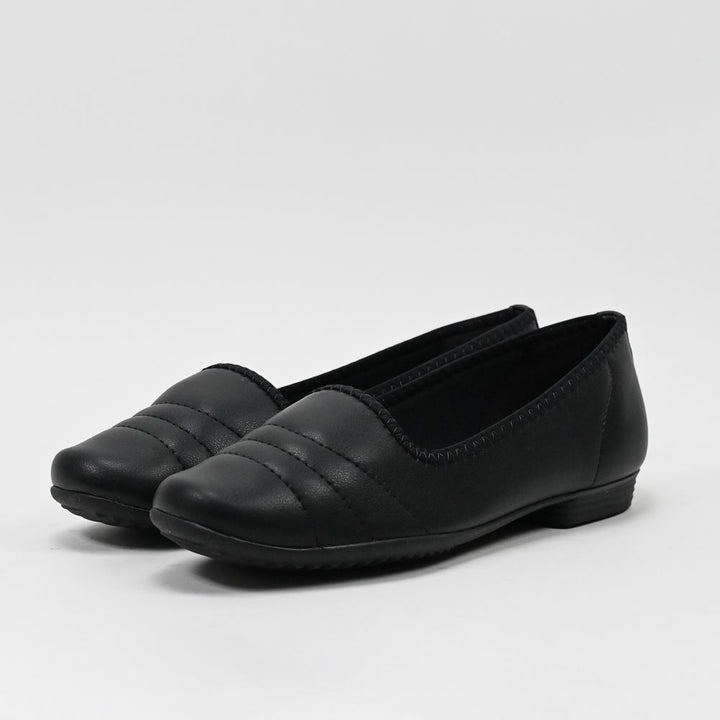 Piccadilly Ballerines Celina Femme