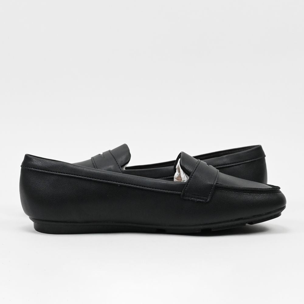 Piccadilly Mocassins Michele Femme