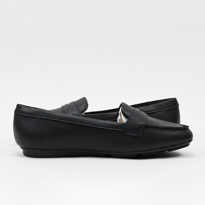 Piccadilly Mocassins Michele Femme