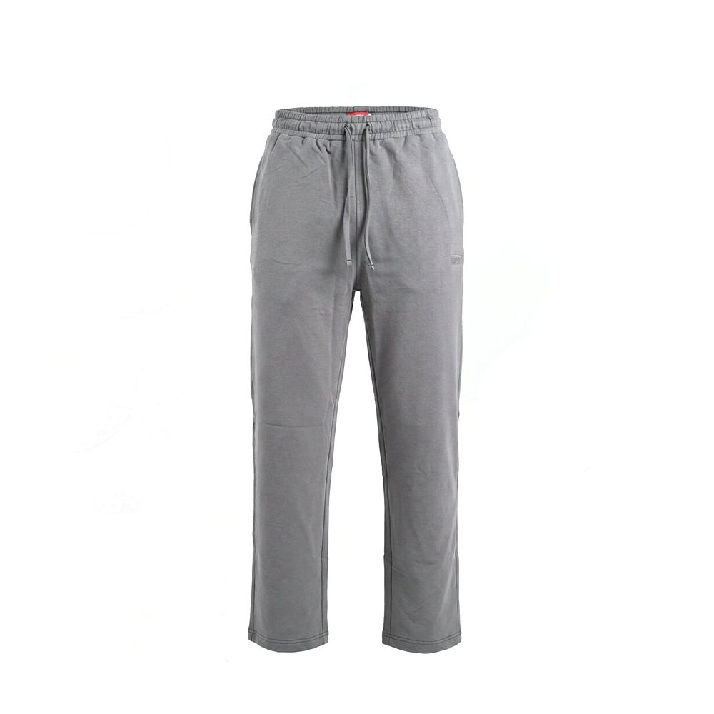 Depart Men Pantalon Jogging Antrac