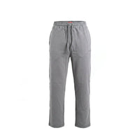 Depart Pantalon Jogging Homme Anthracite