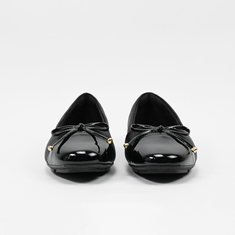 Piccadilly Ballerines Michele Femme