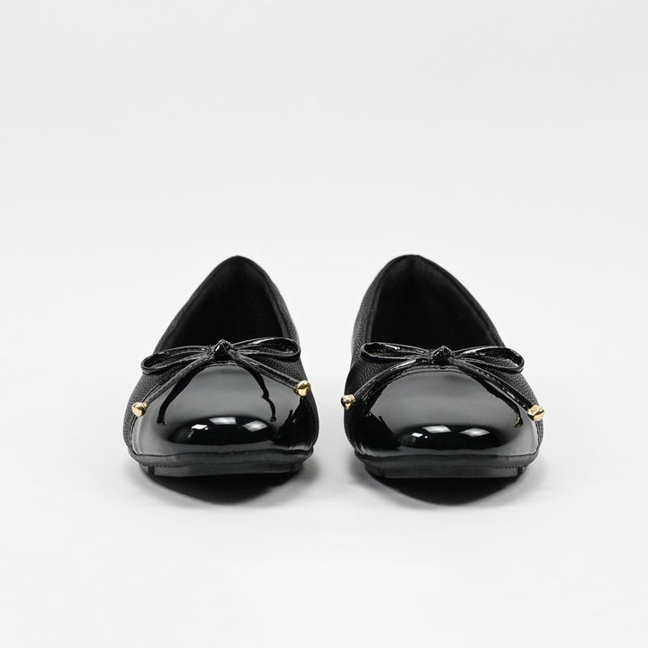 Piccadilly Ballerines Michele Femme