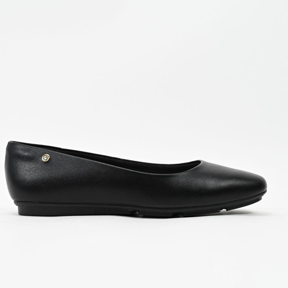 Piccadilly Michele Ballerine
