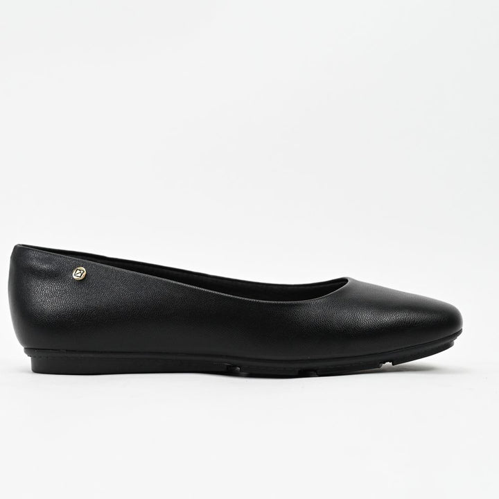 Piccadilly Michele Ballerine