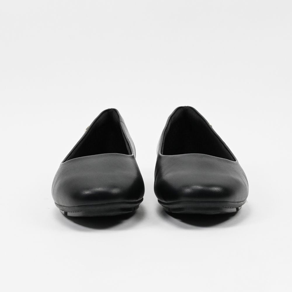 Piccadilly Ballerines Michele Femme
