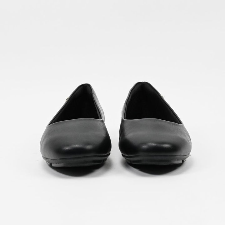 Piccadilly Ballerines Michele Femme